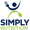 Simply Nutrition