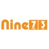 Nine73 Media