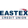 Eastex Credit Union