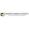 Hispano American Agency