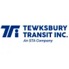Tewksbury Transit