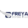 Freya Systems