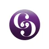 CARE Plastic Surgery