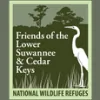 Friends Of The Lower Suwannee & Cedar Keys