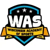 Wisconsin Academy of Sports