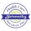 Serenity Health Care Servces