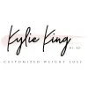 Kylie King, MS RD