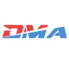 District Martial Arts