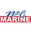 N & C Marine