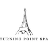 Turning Point Spa