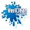 VeriClean Services