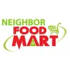 Neighbor Food Mart