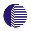 Nick Hadim Group of Companies