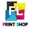Fl Printshop