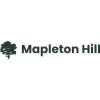 Mapleton Hill