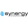 Synergy Marketing Solutions