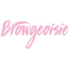 Browgeoisie