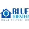 Blue Lobster Home Inspection