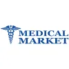 Medical Market