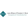 RVM Immigration Law