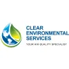 Clear Environmental Services