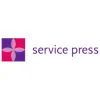 Service Press