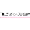 The Woodruff Institute