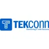 Tek Conn