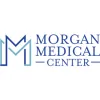 Morgan Medical Center