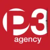 P3 Agency