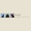 Ark Animal Hospital