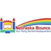 Nebraska Bounce