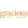 Gracious Bakery & Cafe