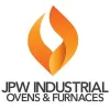 JPW Industrial Ovens & Furnaces