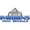Parkins Tent Rentals