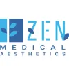 Zen Medical Aesthetics