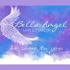 Bella Angel