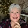 Your Inner Journey