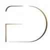 Flosswell Dental