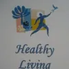 Healthy Living Massage