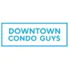 Downtown Condo Guys