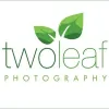 Two Leaf Photography