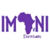 Imani African Dance