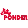 Ponder Environmental Services