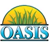 Oasis Property Services