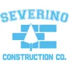 Severino Construction Co
