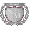 Nelms Memorial Funeral Home