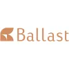 Ballast