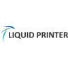 Liquid Printer