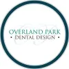 Overland Park Dental Design